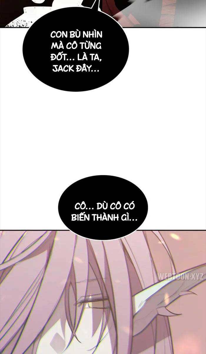 tôi là lính mới chapter 150 40