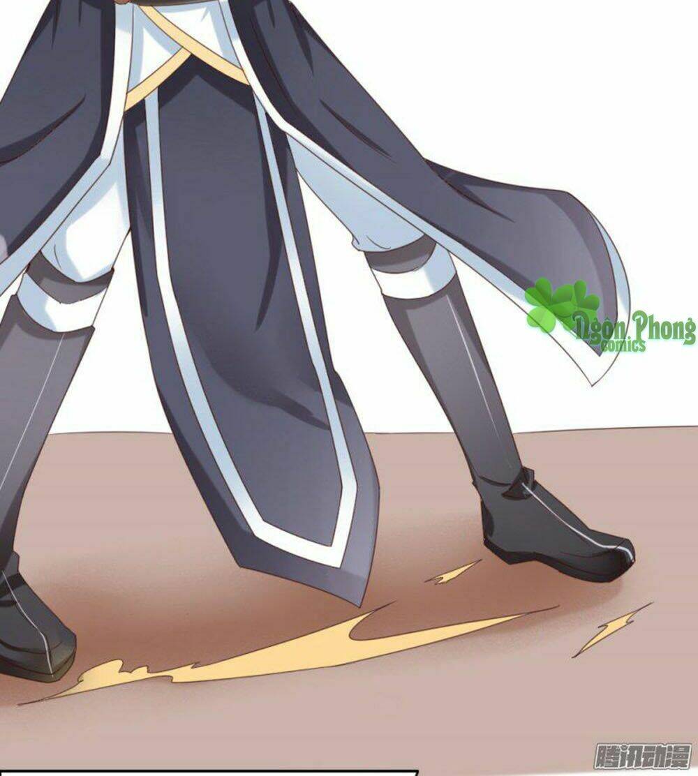 thiên ngoại phi tiên chapter 9 9