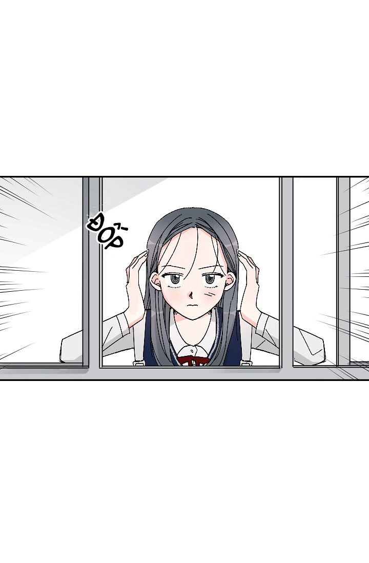 giữa chúng ta là gì chapter 2 20