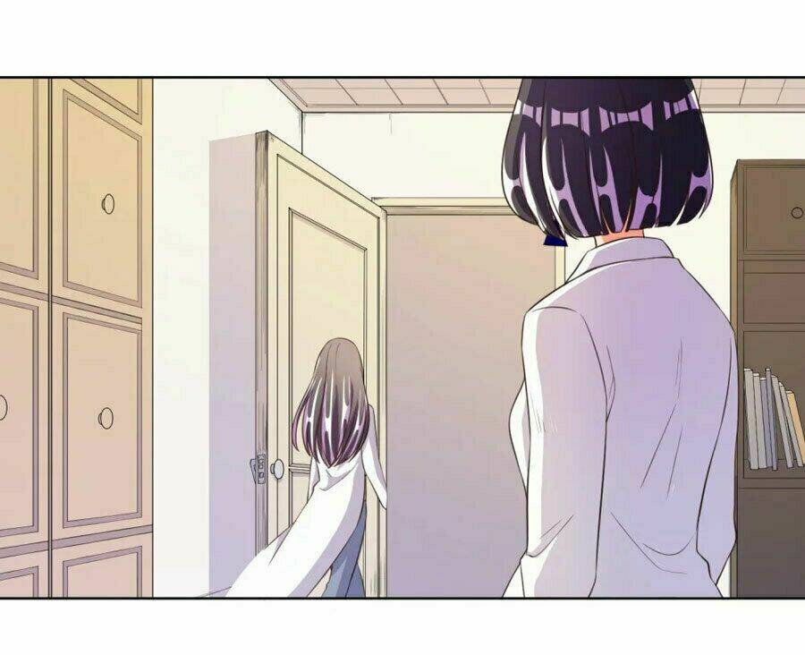 hôn nhân dục vọng: thiếu gia nhẹ một chút! chapter 60 19