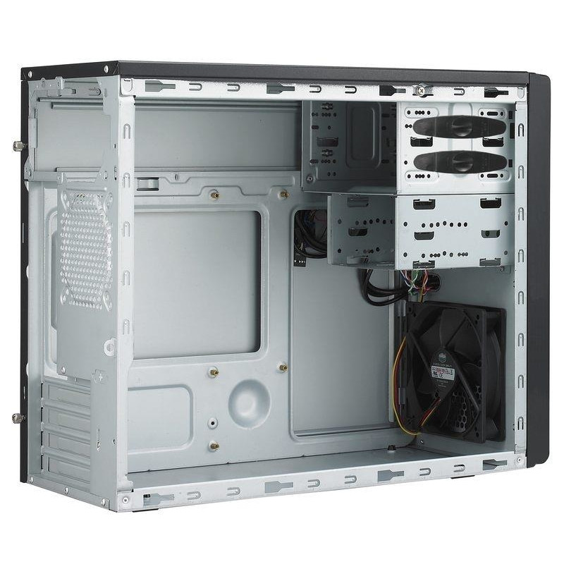 Case Cooler Master Elite 343