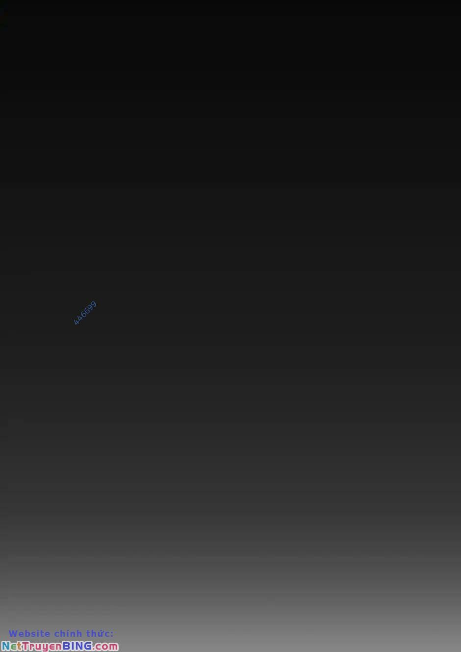 chuyển hóa chapter 45 14