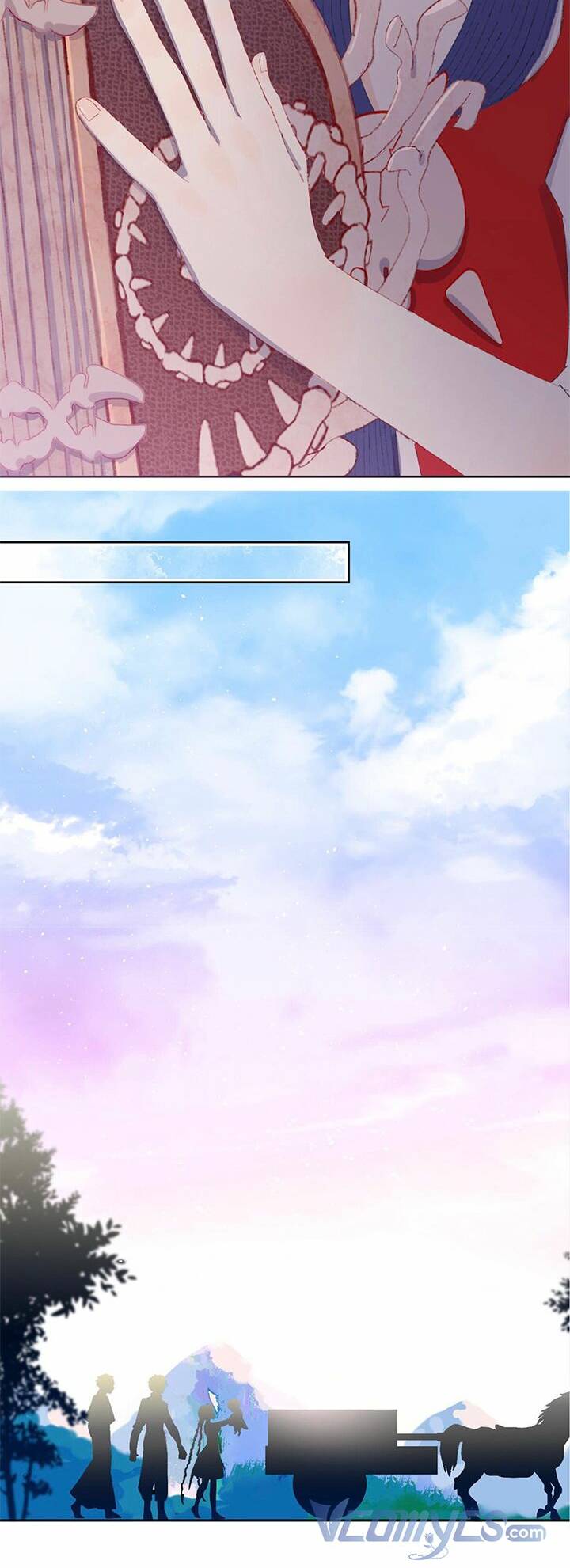 một ngày nọ tôi nhặt được một chú rồng chapter 4 27