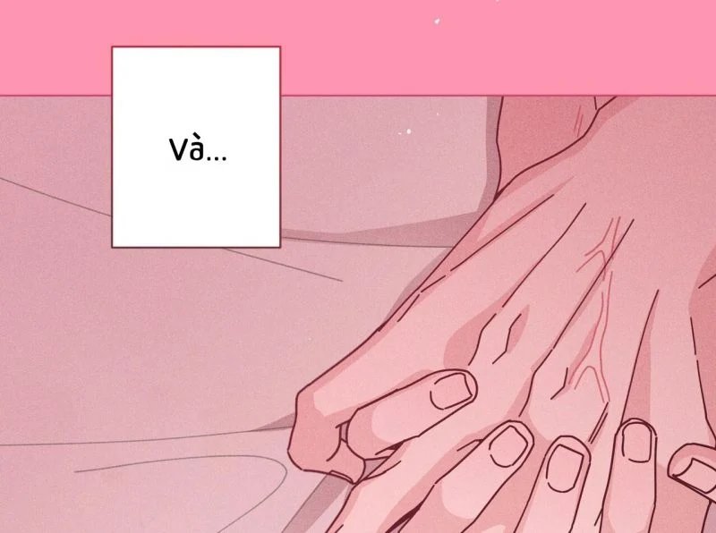 home five chapter 42 110