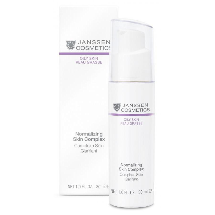 Normalizing Skin Complex 30ml