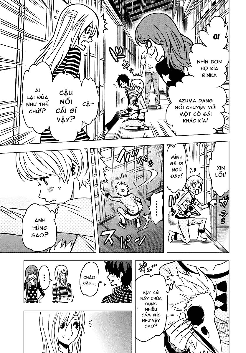 tokyo esp chapter 57 49