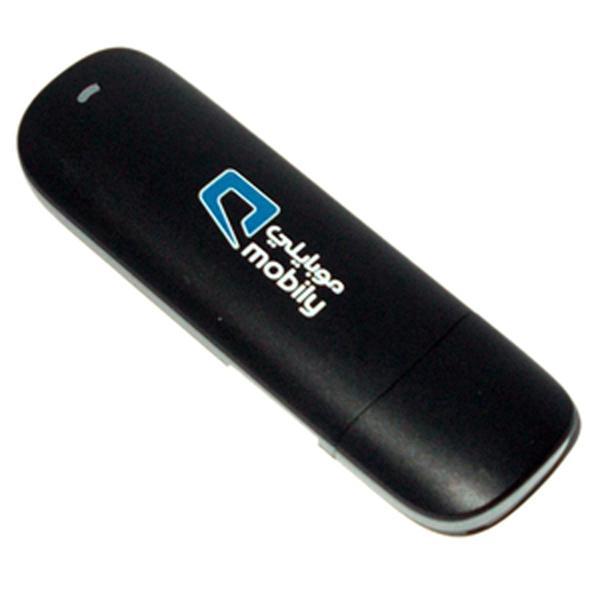 Usb Dcom 3G Huawei E173 Trắng - Chạy Đa Mạng - Tốc Độ 7,2 Mb - Hỗ Trợ Tool - Thay Đổi IP - Hàng Chính hãng