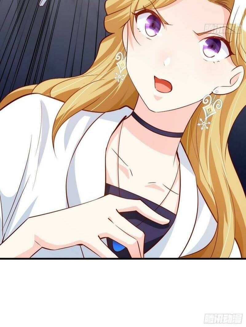 shipper thần cấp chapter 25 36