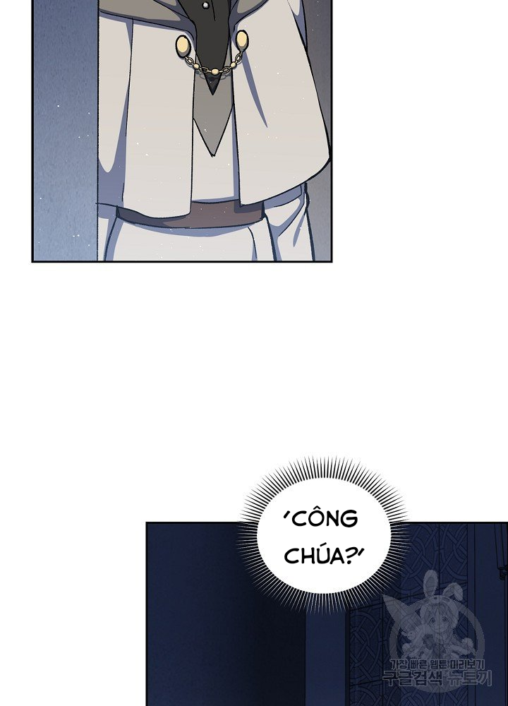 sự quay trở lại của pháp sư cấp 8 chapter 16 20