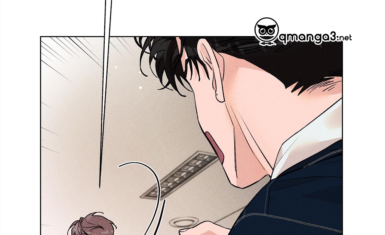 người yêu của anh chapter 11 16