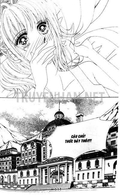 lọ lem hậu đậu chapter 38 19