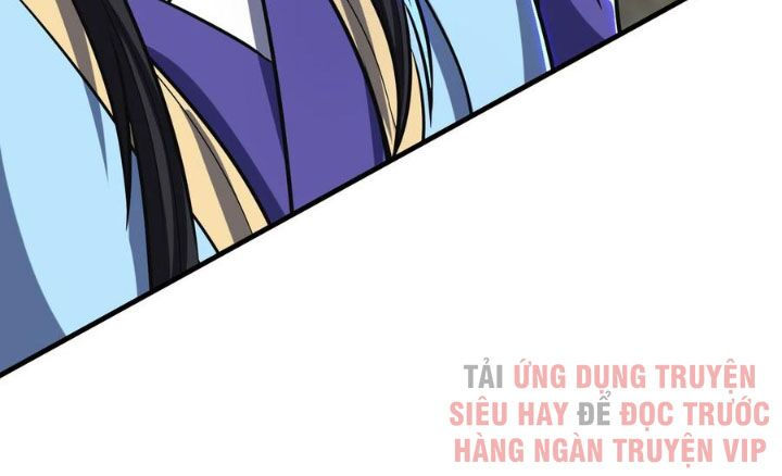 yêu giả vi vương chapter 165 38