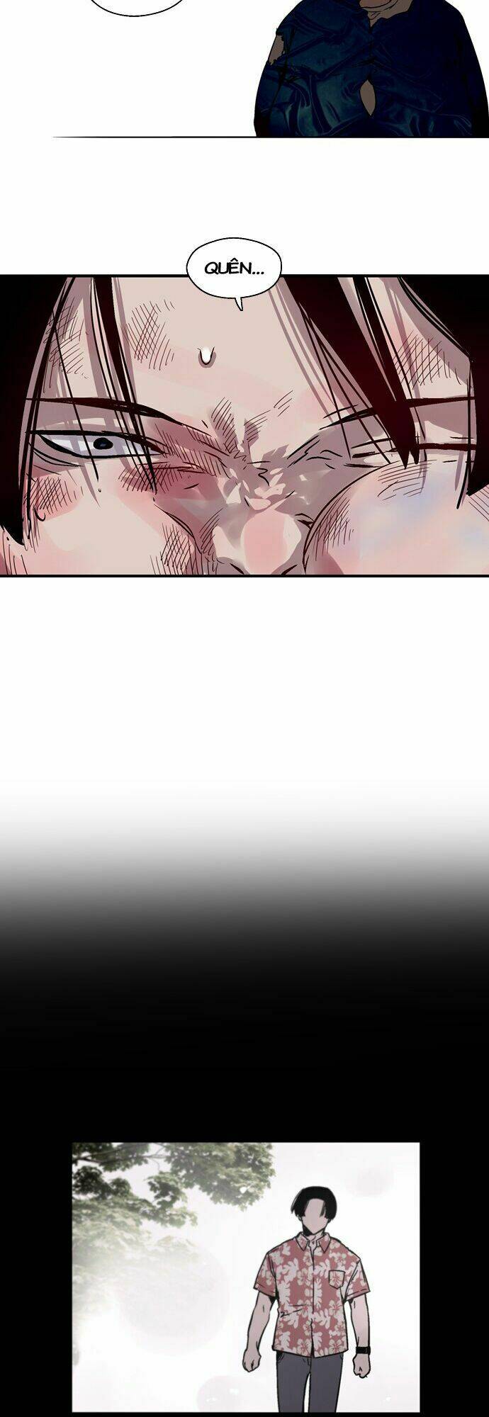 người máy hủy diệt chapter 94 25