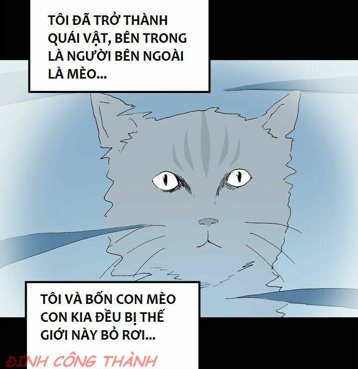 bút tiên chapter 10 12