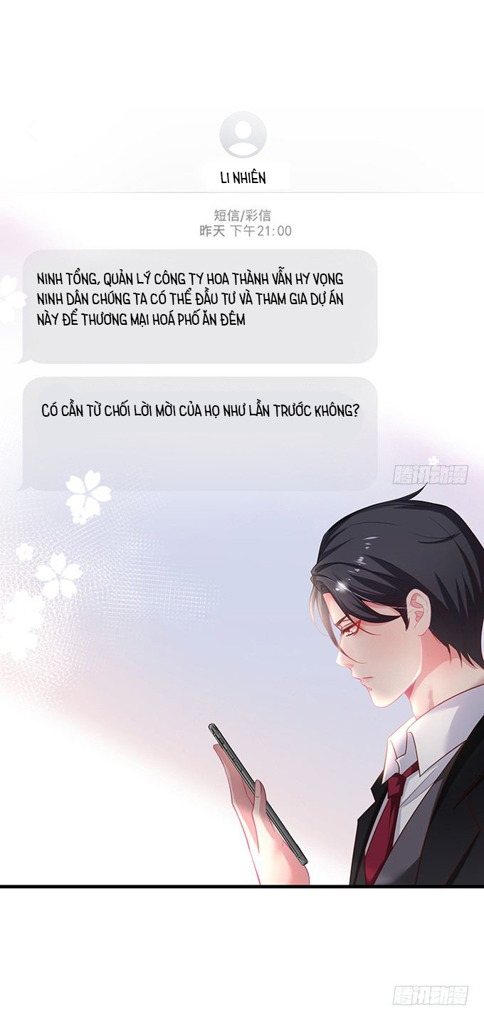 dưỡng khí chí mạng chapter 29 4