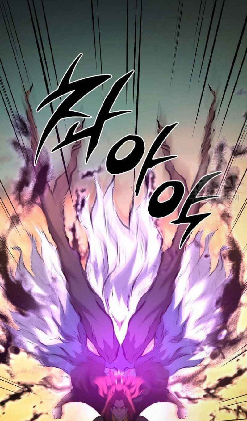 thiếu niên phương sĩ chapter 15 82