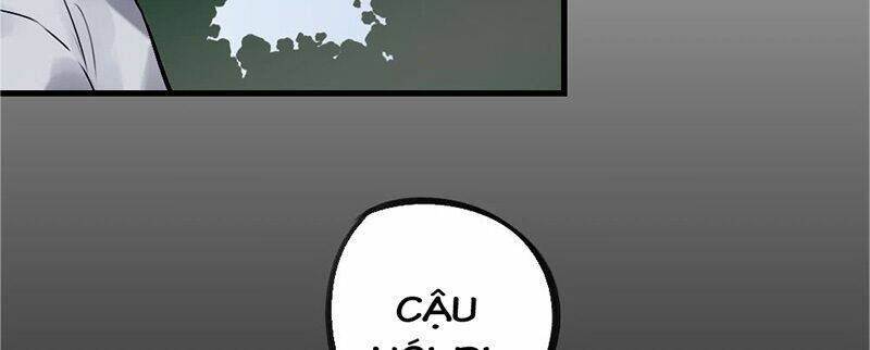 phải lòng em trai của bạn gái mình chapter 59 20