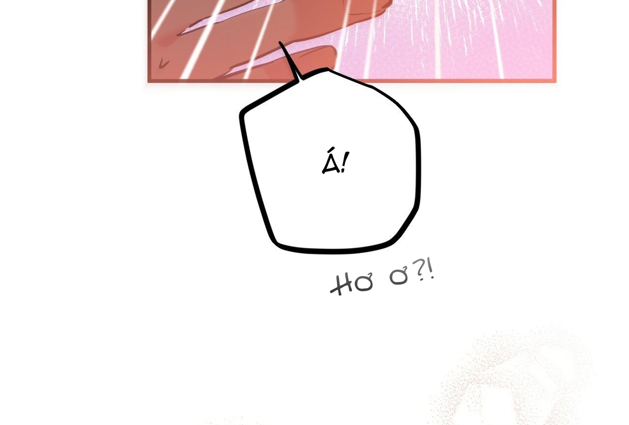 đàn thỏ của habibi chapter 28 81