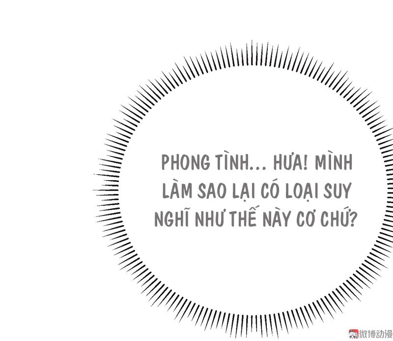 tổng tài truy thê: phu nhân lại chạy trốn chapter 7 21