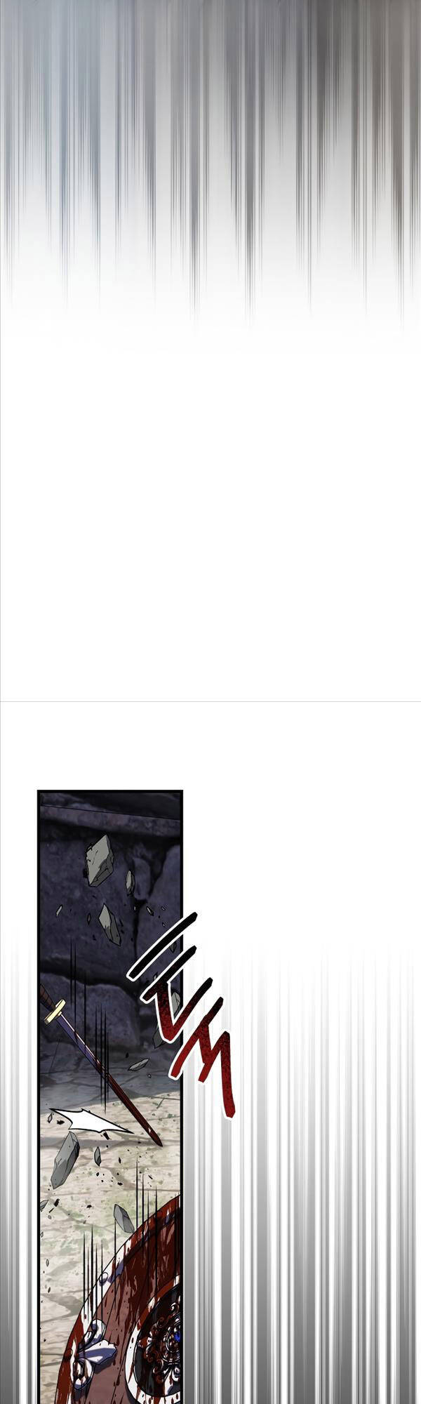 Kí Sự Hồi Quy Chapter 80 56