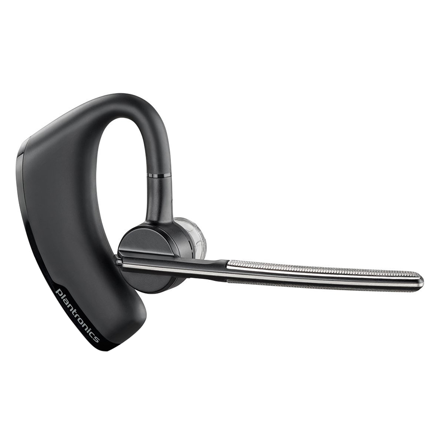 Tai Nghe Bluetooth Plantronics Voyager Legend (Đen) - Hàng Nhập Khẩu