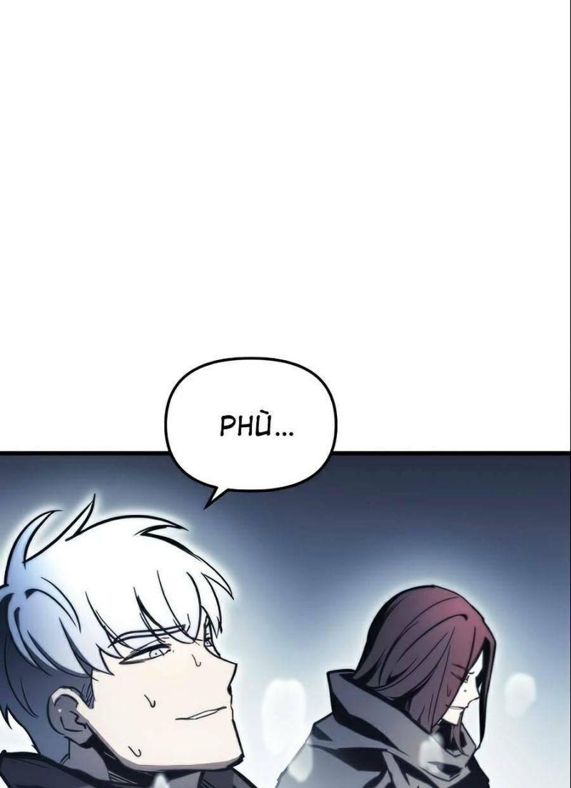 sự trở về của chiến thần tự sát chapter 24 79