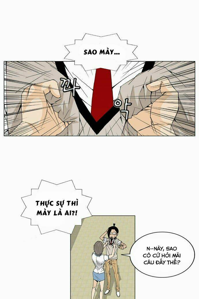 ultimate legend: kang hae hyo chapter 12 9