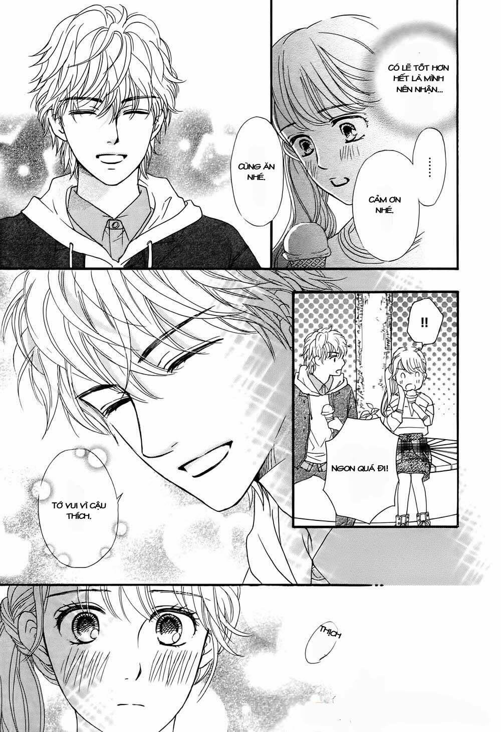 sumika sumire chapter 5 24