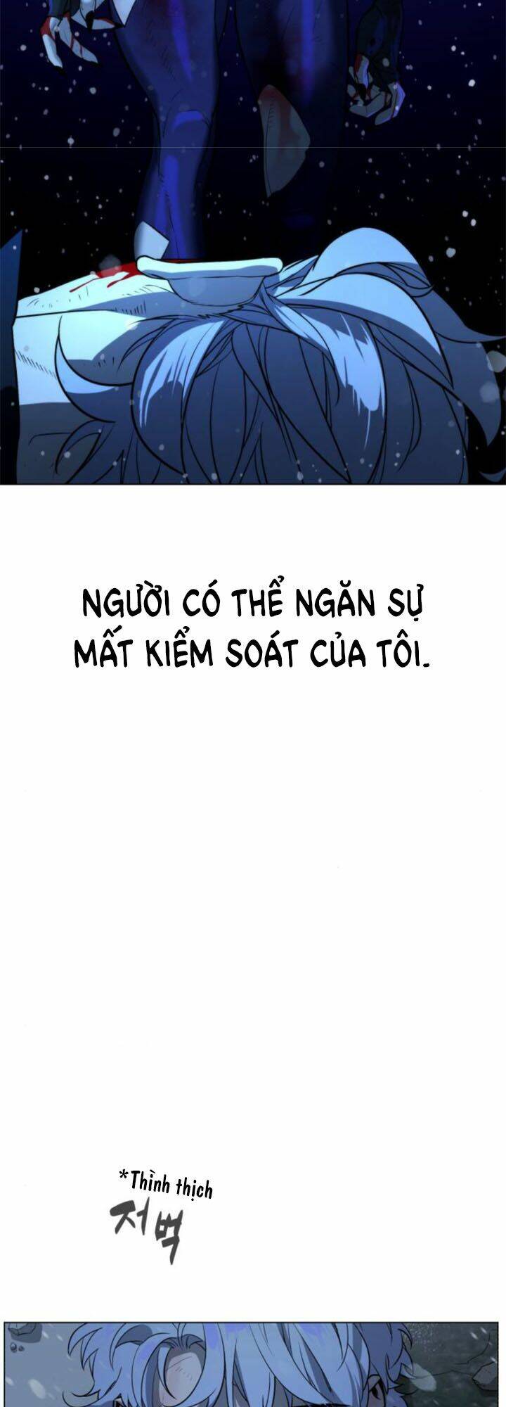 Máu trắng chapter 90 97