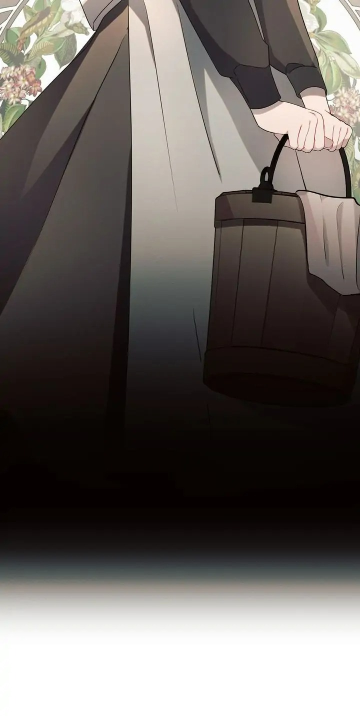 Công Chúa Ashtarte chapter 4.2 22