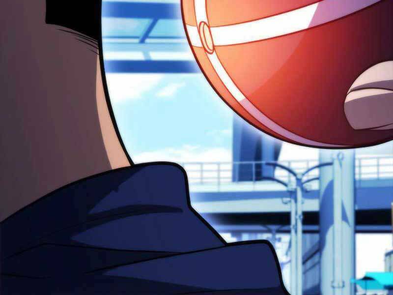 kẻ thách đấu chapter 44 134