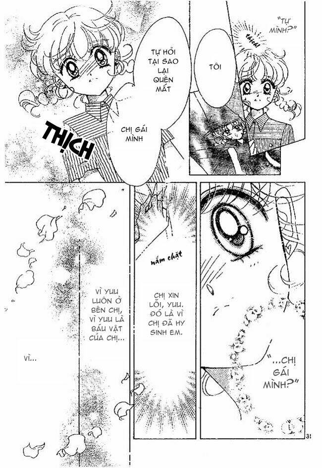 love witch chapter 3 31