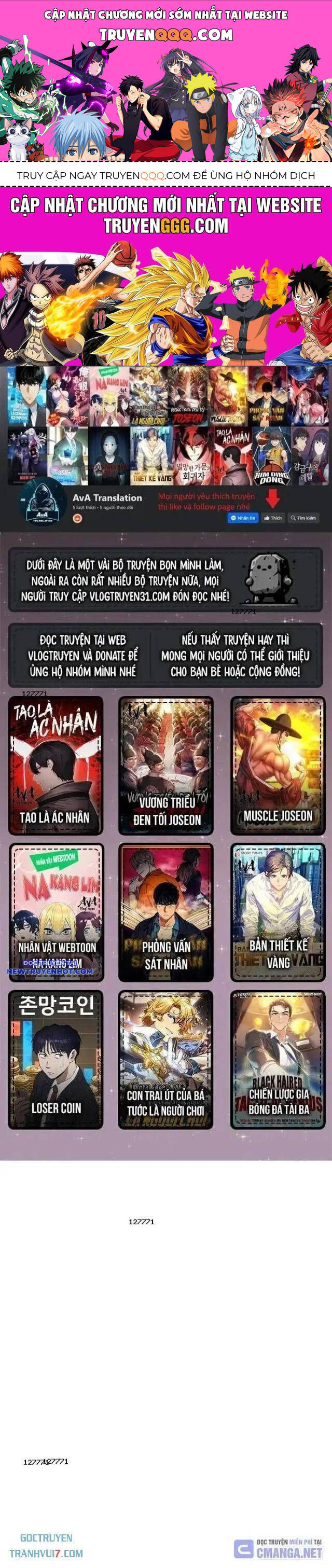 shark - cá mập chapter 139 1