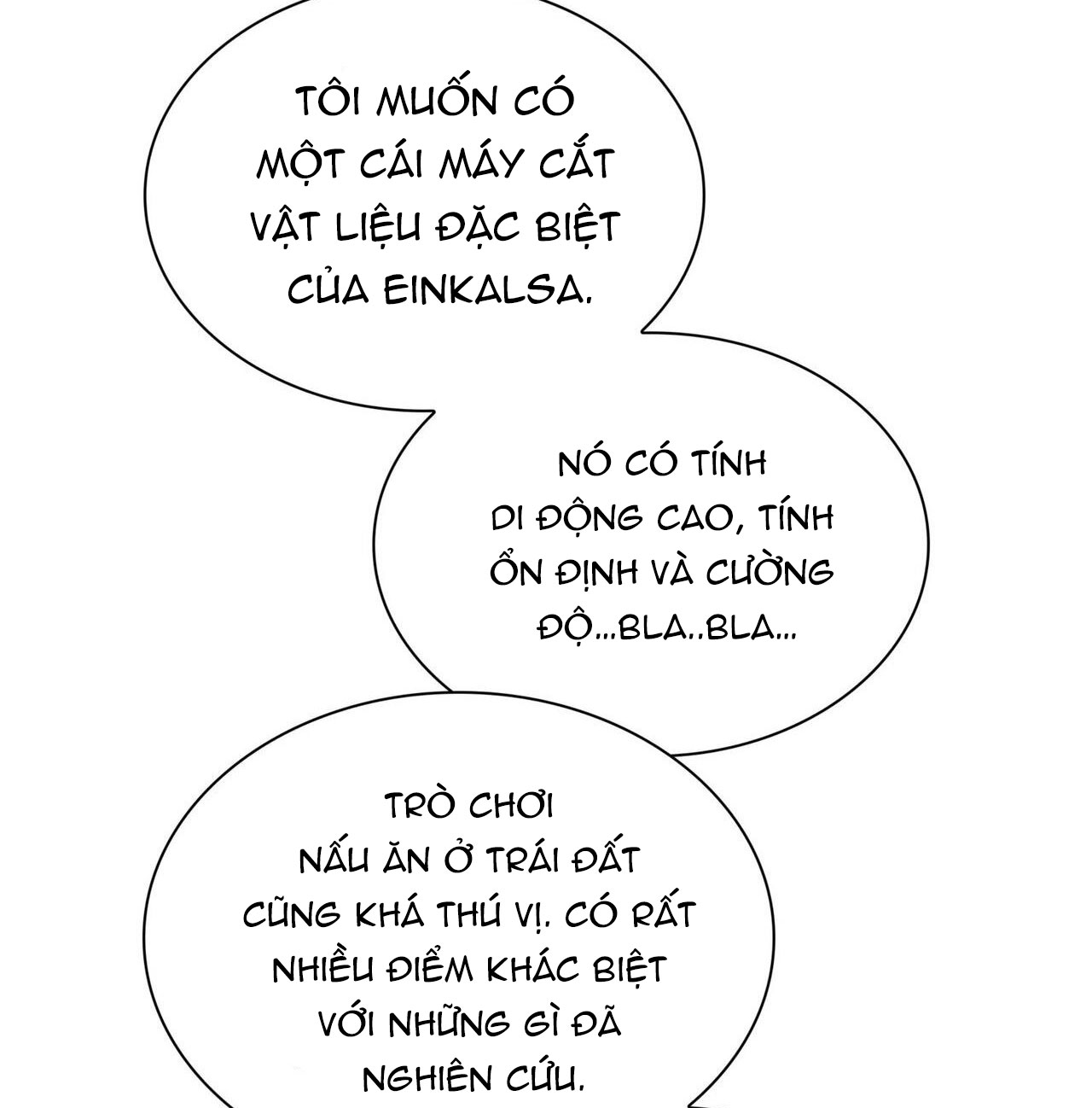 dục vọng mãnh liệt chapter 32 66