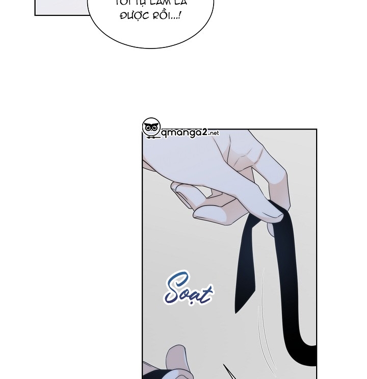 chuyện tình manhattan chapter 8 55