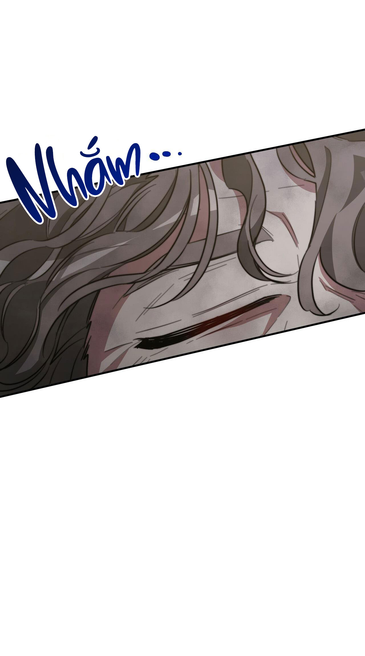 cuộc hôn nhân tay ba chapter 28 24