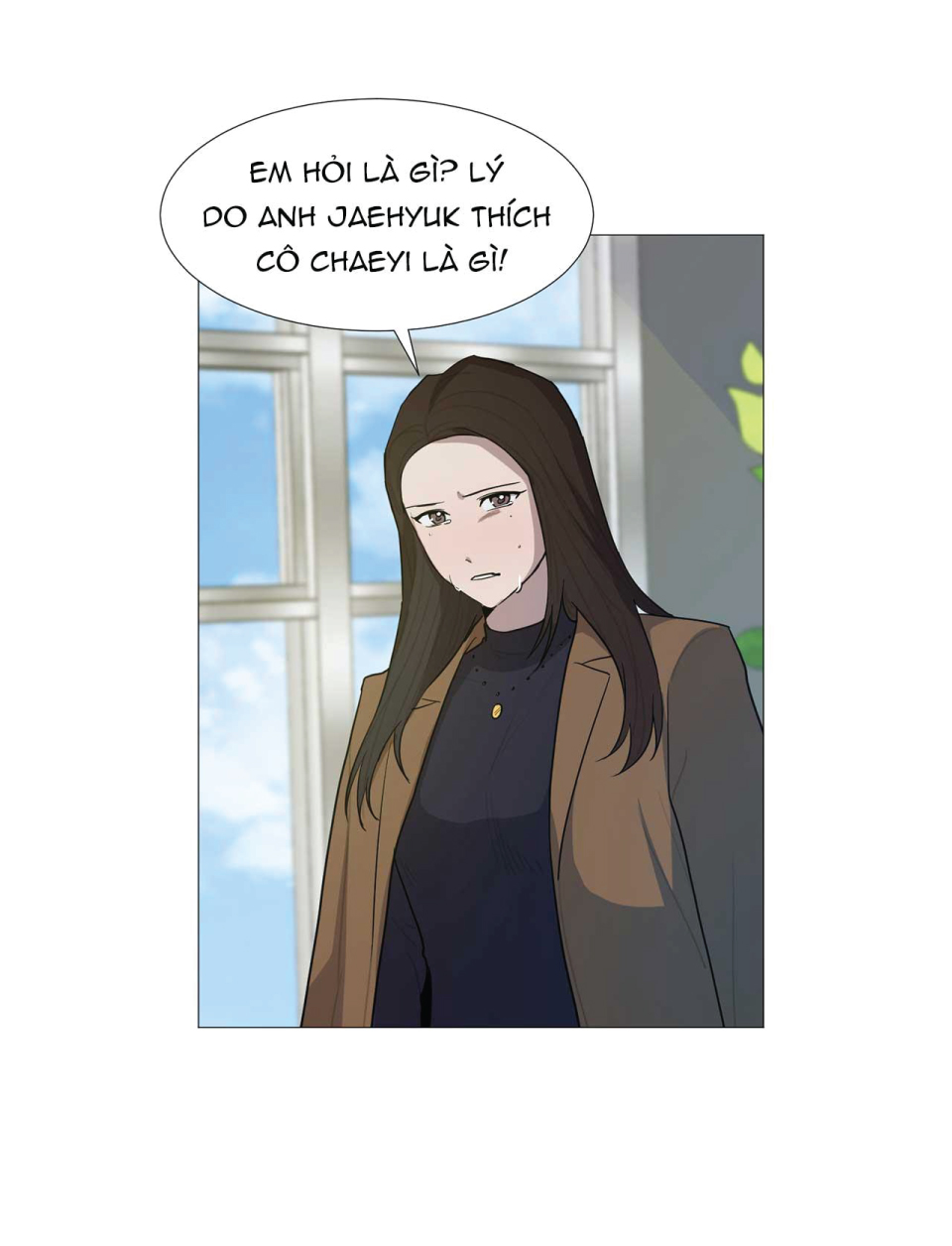 one more time chapter 29.2 22