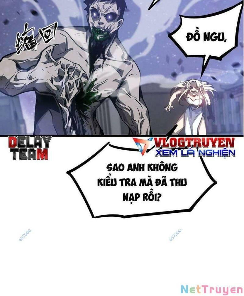 siêu tiến hóa chapter 96 2