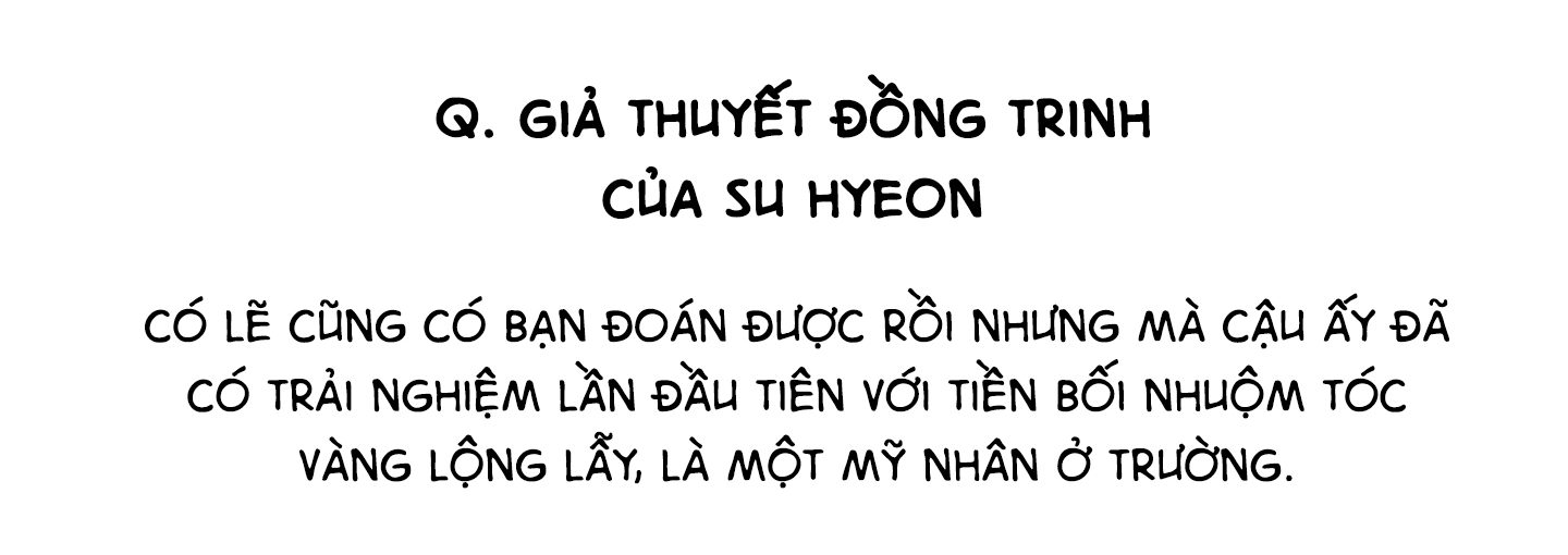 chiếu tướng chapter 65.5 169