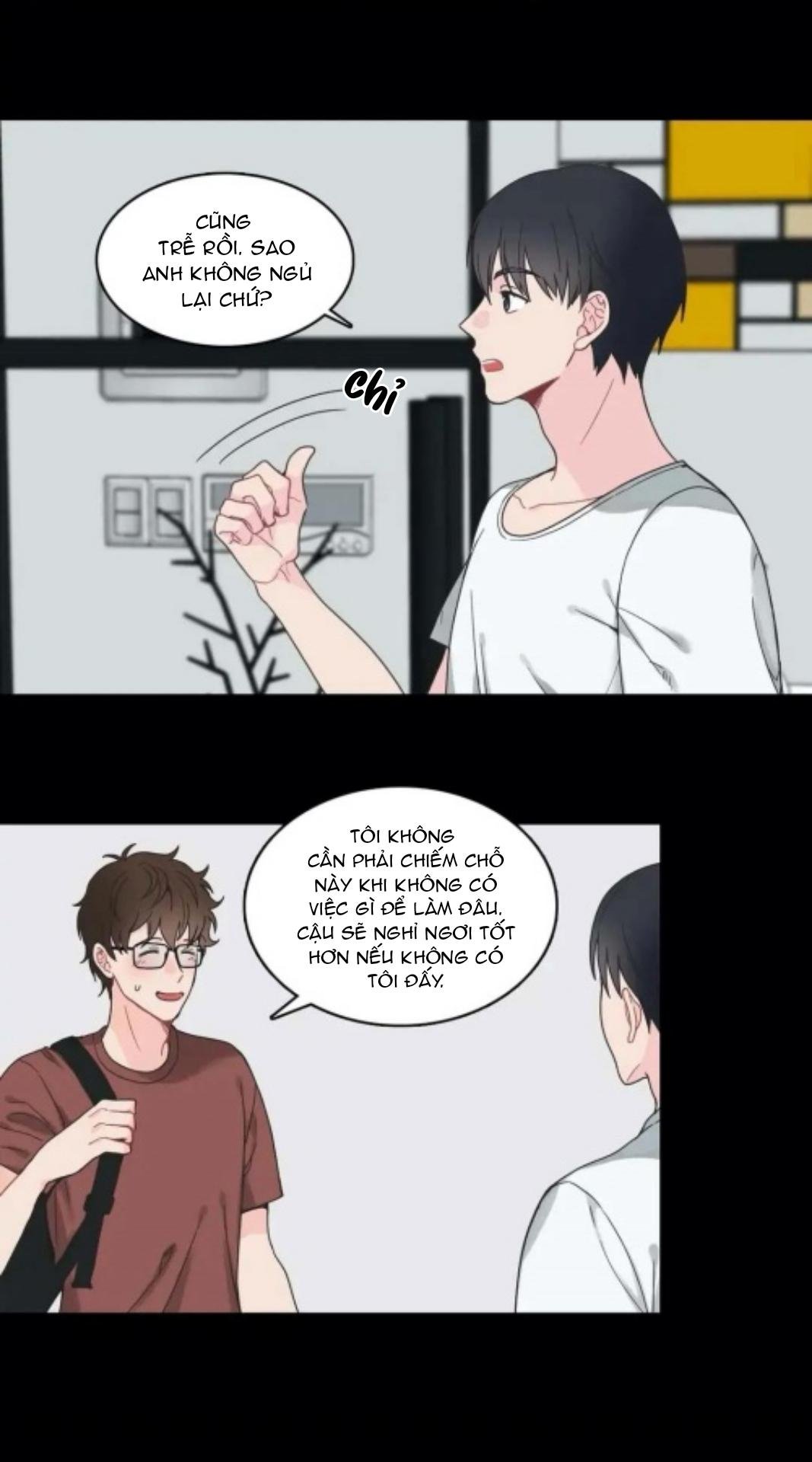 đường ranh giới chapter 6 10