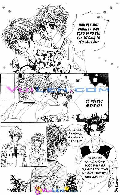 đợi em chapter 53 8