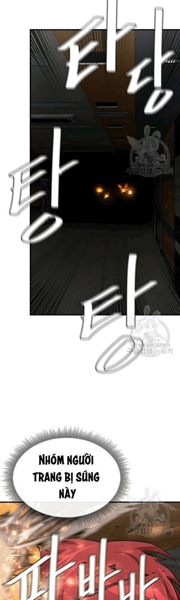 return survival chapter 70 52