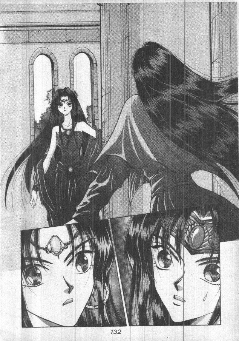 vampire game chapter 1 133