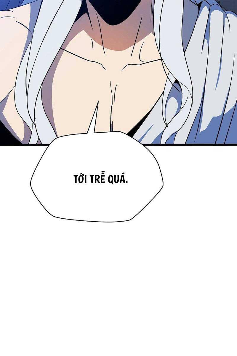 tiêu diệt đấng cứu thế chapter 145 105