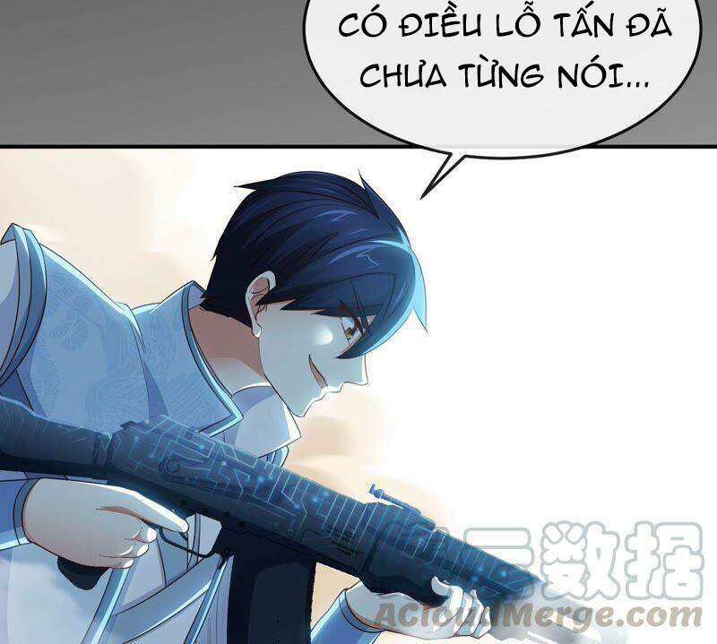 bản kiếm tiên tuyệt không làm nô chapter 20 54