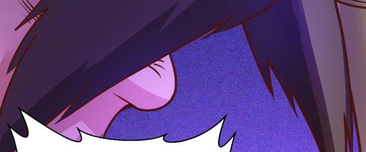 bảo vật rơi xuống đều thành muội tử chapter 9 41