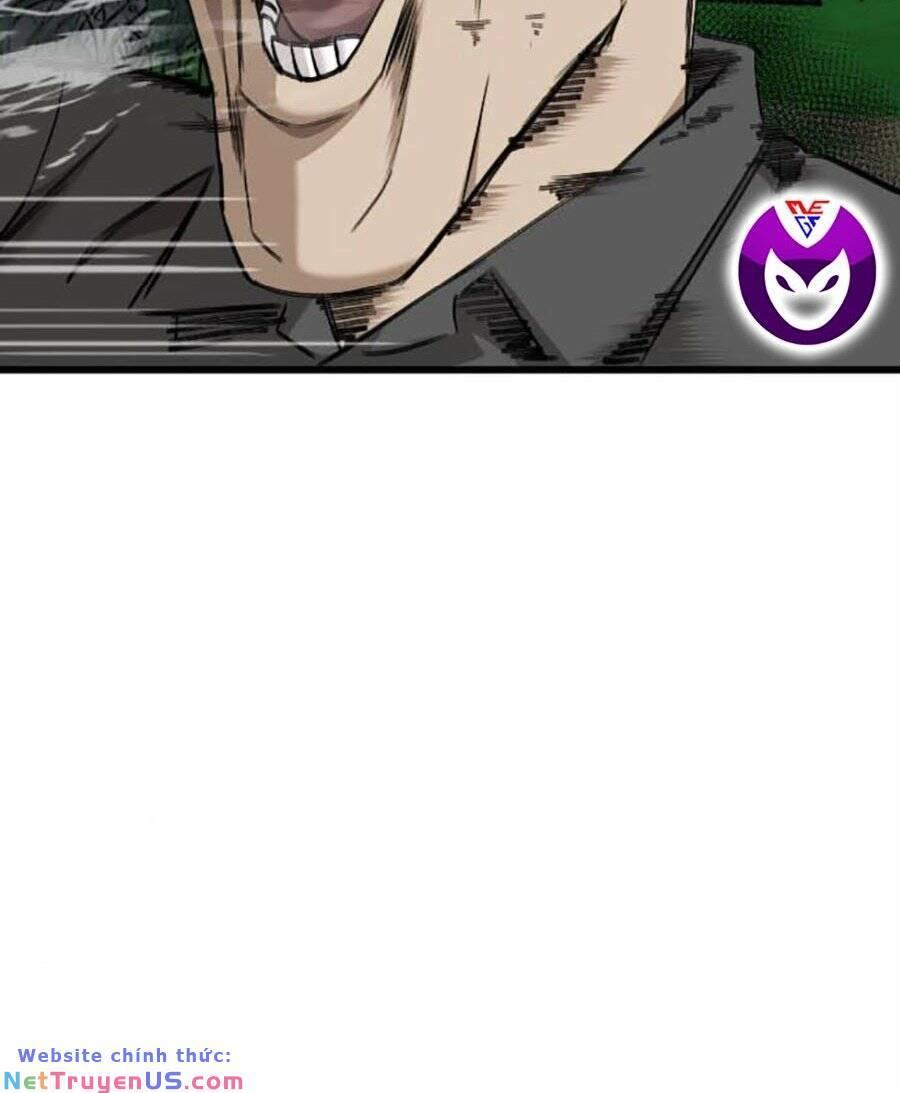 người xấu chapter 177 141