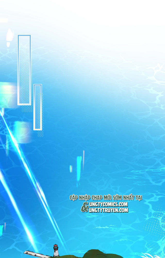 nhân ngư rơi xuống chapter 40 1