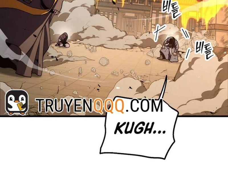 huyền thoại diệt thế độc long chapter 55 88