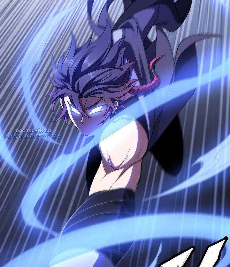 đại lộ vô danh chapter 56 39